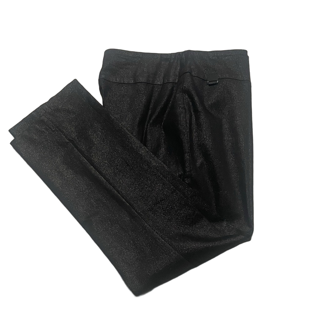 LISETTE Shimmering Brown pants